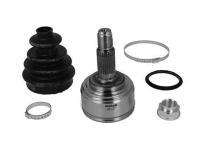 METELLI 15-1299