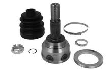 METELLI 15-1312