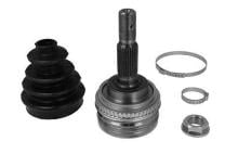 METELLI 15-1352