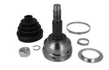 METELLI 15-1356
