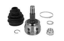 METELLI 15-1388