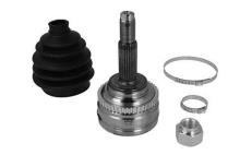 METELLI 15-1401