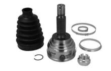 METELLI 15-1404
