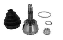 METELLI 15-1416