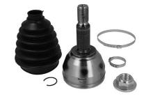 METELLI 15-1488