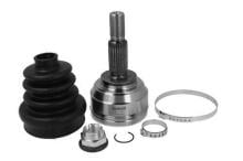 METELLI 15-1502