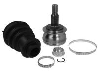 METELLI 15-1604