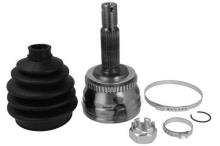 METELLI 15-1607