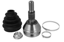 METELLI 15-1666