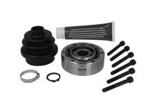 METELLI 16-1002A