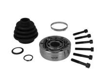 METELLI 16-1004A