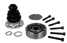 METELLI 16-1014A