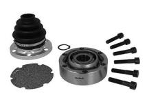 METELLI 16-1025