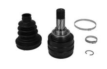 METELLI 16-1026
