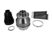 METELLI 16-1031