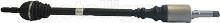 METELLI 17-0005