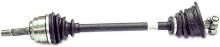 METELLI 17-0074