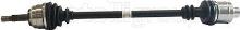 METELLI 17-0075