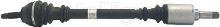 METELLI 17-0098