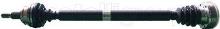 METELLI 17-0357