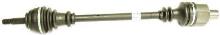 METELLI 17-0396