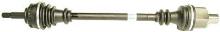 METELLI 17-0398