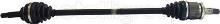 METELLI 17-0436
