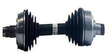 METELLI 17-0797