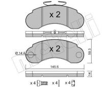 METELLI 22-0055-1