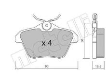 METELLI 22-0113-0