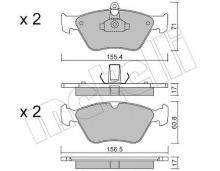 METELLI 22-0128-0