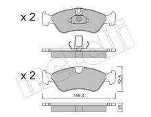 METELLI 22-0208-0