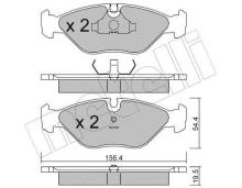 METELLI 22-0209-0