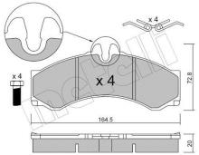 METELLI 22-0262-1