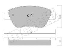 METELLI 22-0321-1