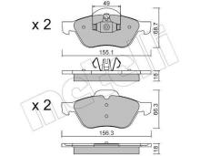 METELLI 22-0335-1