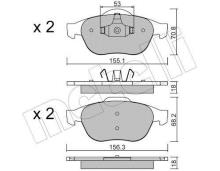 METELLI 22-0336-0