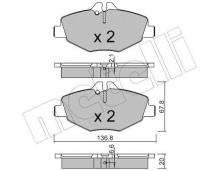 METELLI 22-0562-0