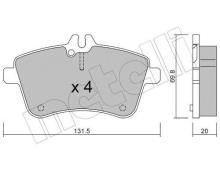 METELLI 22-0647-0