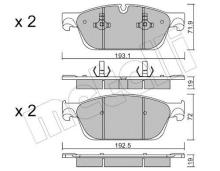 METELLI 22-0967-0