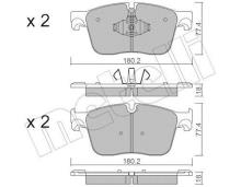 METELLI 22-1124-0