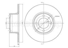 METELLI 23-0043