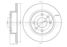 METELLI 23-0066