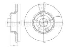 METELLI 23-0109