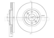 METELLI 23-0152