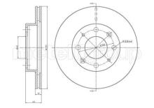 METELLI 23-0176