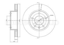 METELLI 23-0194