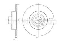 METELLI 23-0222