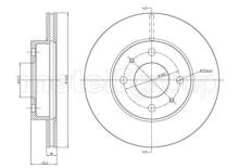 METELLI 23-0282