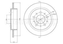 METELLI 23-0311